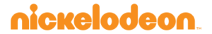 Nickelodeon Logo