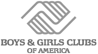 Boys & Girls Club of America Game Developer