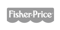 Fisher Price Toys / Games developer