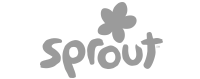 Sprout Network Games Developer