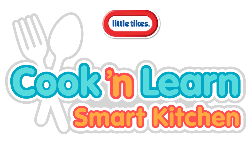 Smart Kitchen Toy App Developer