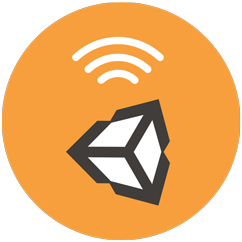 Unity Engine Bluetooth