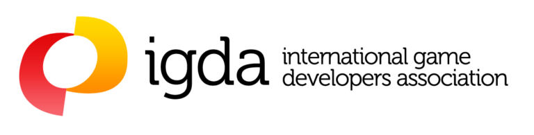 International Game Developer's Association