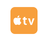 AppleTV (tvOS) game developers