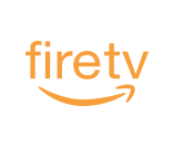 FireTV game developers