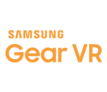 Gear VR Developers