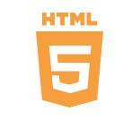 HTML5 Game Developer