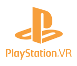 Playstation VR Developers