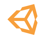 Unity Cross-platform developer