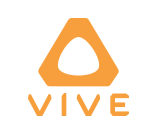 HTC Vive VR Developer