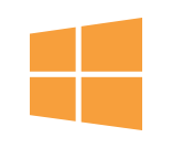 Windows MR Mixed Reality Developers