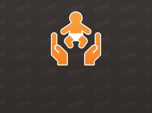 Game Developers for COPPA