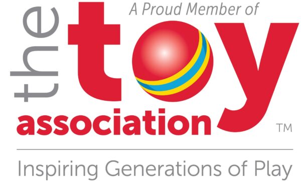 The Toy Association Members