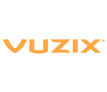 Vuzix Blade Game and App developer