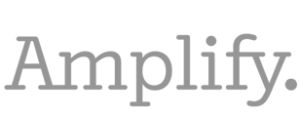 Amplify Educational Games