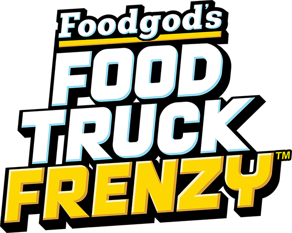 Foodgood's Food Truck Frenzy - Unity Game Developer