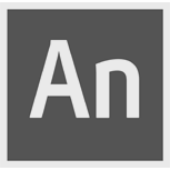 Adobe Flash and Animate