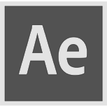 Adobe After Effects for Game Animation