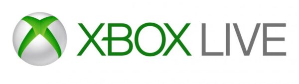 Xbox Live Friend List Game invites - Development