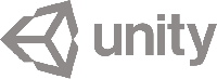 Official Developer for Unity Technologies