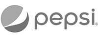 App and Game Developer for Pepsico