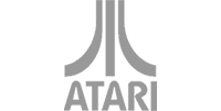 Atari Game Developer Unity Engine