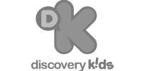 Discover Kids Game Developer