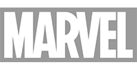 Marvel Game Developer - HTML5